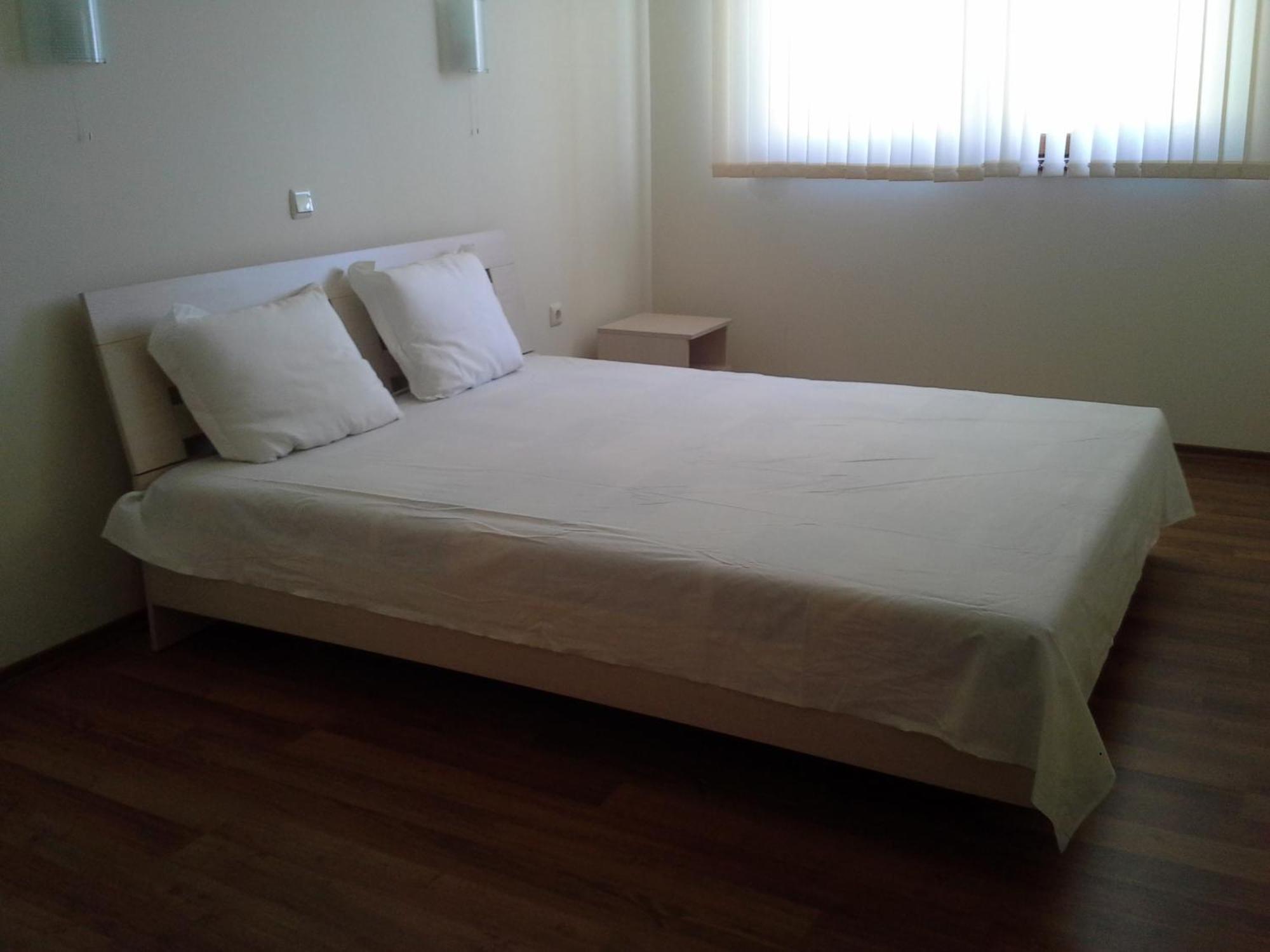 Oasis Beach Apartments Kamchia Kamchia  Room photo