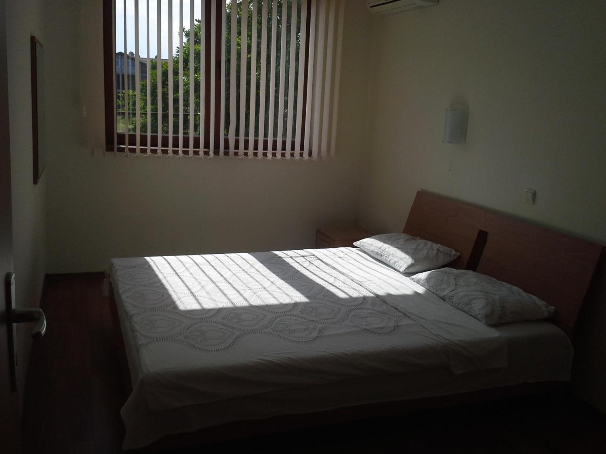 Oasis Beach Apartments Kamchia Kamchia  Room photo