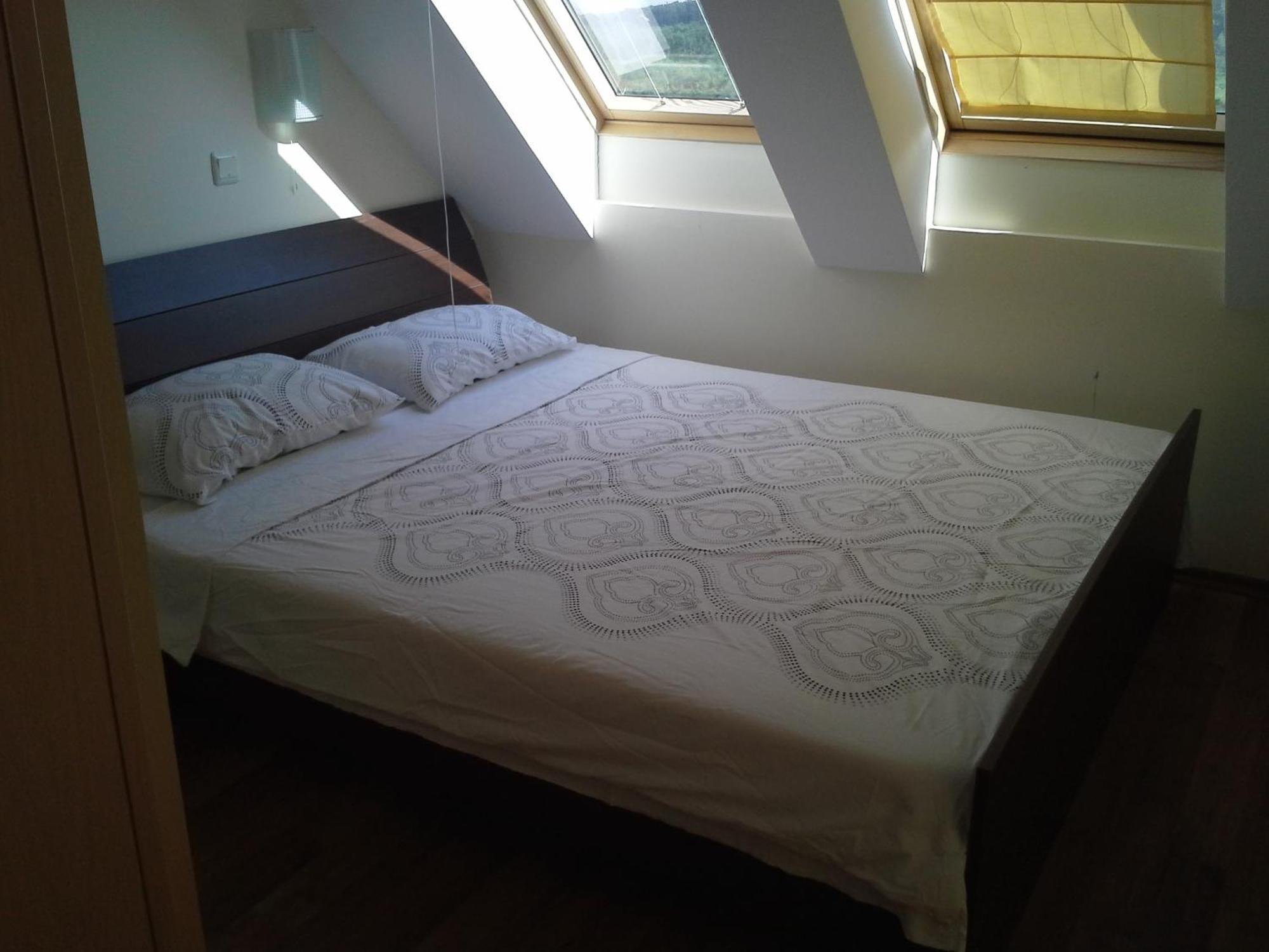Oasis Beach Apartments Kamchia Kamchia  Room photo