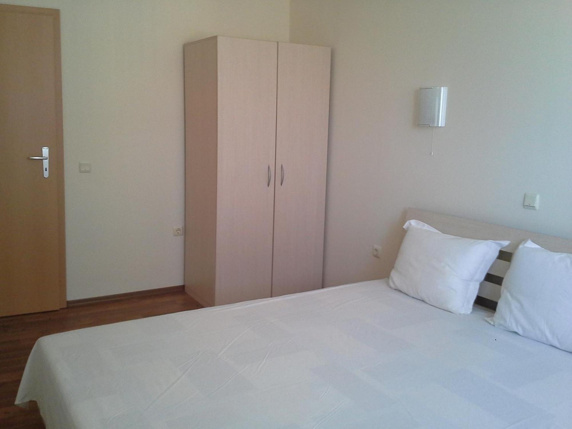 Oasis Beach Apartments Kamchia Kamchia  Room photo