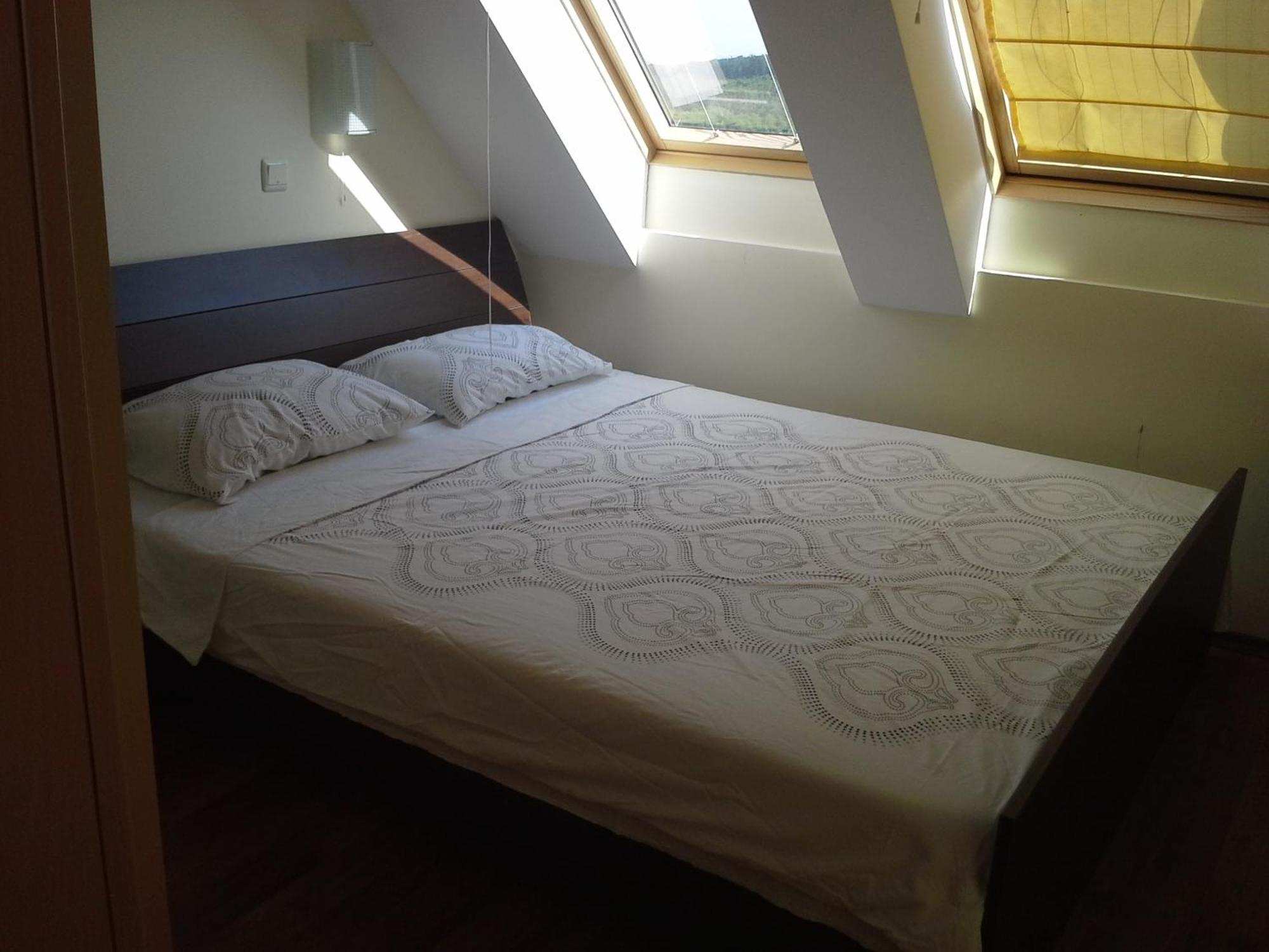 Oasis Beach Apartments Kamchia Kamchia  Room photo